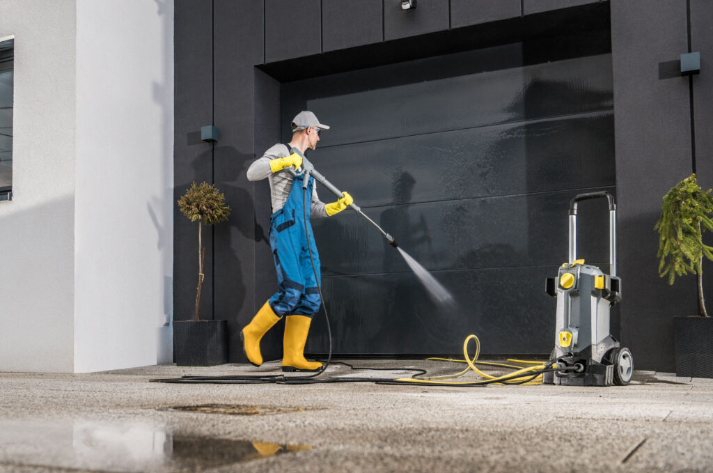 Janitorial in San Jose, Janitorial in Fremont, Janitorial in Santa Clara, Janitorial in Campbell, Janitorial in Sunnyvale, Janitorial in Mountain View, Janitorial in Milpitas, Janitorial in Stanford, Janitorial in Palo Alto, Janitorial in Menlo Park, Janitorial in Atherton, Janitorial in Portal Valley, Janitorial in Los Altos Hills, Woodside, Janitorial in Alum Rock, Janitorial in Evergreen, Janitorial in Cambrian Park, Janitorial in San Carlos, Janitorial in Belmont, Janitorial in Foster City, Janitorial in Half Moon Bay, Janitorial in Tunitas, Janitorial in Bellvale, Janitorial in La Honda, Janitorial in Loma Mar, Janitorial in Pescadero, Janitorial in Los Janitorial in Trancos Woods, Janitorial in Mirammar, Janitorial in Elgranada, Janitorial in Montara, Janitorial in Pacificia, Janitorial in San Mateo, Janitorial in Burlingame, Janitorial in Redwood City, Janitorial in Milbrae, Janitorial in San Bruno, Janitorial in San Francisco, Janitorial in Colma, Janitorial in Daly City, Janitorial in Brisbane, Janitorial in Castro Valley, Janitorial in San Leandro, Janitorial in Oakland, Janitorial in Alameda, Janitorial in Berkely, Janitorial in Union City, Janitorial in Newark, Janitorial in Russel City, Janitorial in Hayward, Janitorial in Emerald Hills, Covid 19 Cleaning in San Francisco, Covid 19 Cleaning in Palo Alto, Covid 19 Cleaning in Menlo Park, Covid 19 cleaning in santa clara, Covid 19 Cleaning in San Jose, Covid 19 Cleaning in Fremont, Covid 19 Cleaning in Santa Clara, Covid 19 Cleaning in Campbell, Covid 19 Cleaning in Sunnyvale, Covid 19 Cleaning in Mountain View, Covid 19 Cleaning in Milpitas, Covid 19 Cleaning in Stanford, Palo Alto, Menlo Park, Atherton, Portal Valley, Los Altos Hills, Woodside, Alum Rock, Evergreen, Cambrian Park, San Carlos, Covid 19 Cleaning in Belmont, Covid 19 Cleaning in Foster City, Covid 19 Cleaning in Half Moon Bay, Covid 19 Cleaning in Tunitas, Covid 19 Cleaning in Bellvale, La Honda, Covid 19 Cleaning in Loma Mar, Pescadero, Los Trancos Woods, Mirammar, Elgranada, Montara, Pacificia, Covid 19 Cleaning in San Mateo, Covid 19 Cleaning in Burlingame, Covid 19 Cleaning in Redwood City, Covid 19 Cleaning in Milbrae, Covid 19 Cleaning in San Bruno, Covid 19 Cleaning in San Francisco, Covid 19 Cleaning in Colma, Covid 19 Cleaning in Daly City, Covid 19 Cleaning in Brisbane, Covid 19 Cleaning in Castro Valley, San Leandro, Oaklan, Covid 19 Cleaning in Alameda, Covid 19 Cleaning in Berkely, Cleaning in Union City, Cleaning in Newark, Cleaning in Russel City, Cleaning in Hayward, Cleaning in Emerald Hills Power Washing in San Jose, Power Washing in Fremont, Power Washing in Santa Clara, Power Washing in Power Washing in Campbell, Power Washing in Sunnyvale, Power Washing in Mountain View, Power Washing in Milpitas, Stanford, Power Washing in Palo Alto, Menlo Park, Atherton, Portal Valley, Los Altos Hills, Woodside, Power Washing in Alum Rock, Power Washing in Evergreen, Power Washing in Cambrian Park, Power Washing in San Carlos, Power Washing in Belmont, Power Washing in Foster City, Power Washing in Half Moon Bay, Power Washing in Tunitas, Power Washing in Bellvale, Power Washing in La Honda, Power Washing in Loma Mar, Power Washing in Pescadero, Power Washing in Los Trancos Woods, Power Washing in Mirammar, Power Washing in Elgranada, Power Washing in Montara, Power Washing in Pacificia, Power Washing in San Mateo, Power Washing in Burlingame, Power Washing in Redwood City, Power Washing in Milbrae, Power Washing in San Bruno, Power Washing in San Francisco, Power Washing in Colma, Power Washing in Daly City, Power Washing in Brisbane, Power Washing in Castro Valley, Power Washing in San Leandro, Power Washing in Oakland, Power Washing in Alameda, Power Washing in Berkely, Power Washing in Union City, Power Washing in Newark, Power Washing in Russel City, Power Washing in Hayward, Power Washing in Emerald Hills, Carpet and Upholstery cleaning in San Jose, Carpet and Upholstery cleaning in Fremont, Carpet and Upholstery cleaning in Santa Clara, Carpet and Upholstery cleaning in Campbell, Carpet and Upholstery cleaning in Sunnyvale, Carpet and Upholstery cleaning in Mountain View, Carpet and Upholstery cleaning in Milpitas, Carpet and Upholstery cleaning in Stanford, Carpet and Upholstery cleaning in Palo Alto, Menlo Park, Atherton, Carpet and Upholstery cleaning in Portal Valley, Carpet and Upholstery cleaning in Los Altos Hills, Woodside, Carpet and Upholstery cleaning in Alum Rock, Carpet and Upholstery cleaning in Evergreen, Cambrian Park, Carpet and Upholstery cleaning in San Carlos, Carpet and Upholstery cleaning in Belmont, Carpet and Upholstery cleaning in Foster City, Carpet and Upholstery cleaning in Half Moon Bay, Carpet and Upholstery cleaning in Tunitas, Bellvale, Carpet and Upholstery cleaning in La Honda, Carpet and Upholstery cleaning in Loma Mar, Carpet and Upholstery cleaning in Pescadero, Carpet and Upholstery cleaning in Los Trancos Woods, Carpet and Upholstery cleaning in Mirammar, Carpet and Upholstery cleaning in Elgranada, Carpet and Upholstery cleaning in Montara, Carpet and Upholstery cleaning in Pacificia, Carpet and Upholstery cleaning in San Mateo, Carpet and Upholstery cleaning in Burlingame, Carpet and Upholstery cleaning in Redwood City, Carpet and Upholstery cleaning in Milbrae, San Bruno, Carpet and Upholstery cleaning in San Francisco, Colma, Daly City, Brisbane, Castro Valley, San Leandro, Carpet and Upholstery cleaning in Oakland, Carpet and Upholstery cleaning in Alameda, Berkely, Carpet and Upholstery cleaning in Union City, Carpet and Upholstery cleaning in Newark, Russel City, Hayward, Emerald Hills, Window Cleaning in San Jose, Window Cleaning in Fremont, Window Cleaning in Santa Clara, Window Cleaning in Campbell, Window Cleaning in Sunnyvale, Window Cleaning in Mountain View, Window Cleaning in Milpitas, Window Cleaning in Stanford, Window Cleaning in Palo Alto, Window Cleaning in Menlo Park, Window Cleaning in Atherton, Window Cleaning in Portal Valley, Window Cleaning in Los Altos Hills, Woodside, Window Cleaning in Alum Rock, Window Cleaning in Evergreen, Window Cleaning in Cambrian Park, Window Cleaning in San Carlos, Window Cleaning in Belmont, Window Cleaning in Foster City, Window Cleaning in Half Moon Bay, Window Cleaning in Tunitas, Window Cleaning in Bellvale, Window Cleaning in La Honda, Window Cleaning in Loma Mar, Window Cleaning in Pescadero, Window Cleaning in Los Trancos Woods, Window Cleaning in Mirammar, Window Cleaning in Elgranada, Window Cleaning in Montara, Pacificia, Window Cleaning in San Mateo, Window Cleaning in Burlingame, Window Cleaning in Redwood City, Window Cleaning in Milbrae, Window Cleaning in San Bruno, Window Cleaning in San Francisco, Window Cleaning in Colma, Window Cleaning in Daly City, Window Cleaning in Brisbane, Window Cleaning in Castro Valley, Window Cleaning in San Leandro, Window Cleaning in Oakland, Window Cleaning in Alameda, Berkely, Window Cleaning in Union City, Window Cleaning in Newark, Window Cleaning in Russel City, Window Cleaning in Hayward, Window Cleaning in Emerald Hills, Carpet and Upholstery cleaning in San Jose, Carpet and Upholstery cleaning in Fremont, Carpet and Upholstery cleaning in Santa Clara, Carpet and Upholstery cleaning in Campbell, Carpet and Upholstery cleaning in Sunnyvale, Carpet and Upholstery cleaning in Mountain View, Carpet and Upholstery cleaning in Milpitas, Carpet and Upholstery cleaning in Stanford, Carpet and Upholstery cleaning in Palo Alto, Menlo Park, Atherton, Carpet and Upholstery cleaning in Portal Valley, Carpet and Upholstery cleaning in Los Altos Hills, Woodside, Carpet and Upholstery cleaning in Alum Rock, Carpet and Upholstery cleaning in Evergreen, Cambrian Park, Carpet and Upholstery cleaning in San Carlos, Carpet and Upholstery cleaning in Belmont, Carpet and Upholstery cleaning in Foster City, Carpet and Upholstery cleaning in Half Moon Bay, Carpet and Upholstery cleaning in Tunitas, Bellvale, Carpet and Upholstery cleaning in La Honda, Carpet and Upholstery cleaning in Loma Mar, Carpet and Upholstery cleaning in Pescadero, Carpet and Upholstery cleaning in Los Trancos Woods, Carpet and Upholstery cleaning in Mirammar, Carpet and Upholstery cleaning in Elgranada, Carpet and Upholstery cleaning in Montara, Carpet and Upholstery cleaning in Pacificia, Carpet and Upholstery cleaning in San Mateo, Carpet and Upholstery cleaning in Burlingame, Carpet and Upholstery cleaning in Redwood City, Carpet and Upholstery cleaning in Milbrae, San Bruno, Carpet and Upholstery cleaning in San Francisco, Colma, Daly City, Brisbane, Castro Valley, San Leandro, Carpet and Upholstery cleaning in Oakland, Carpet and Upholstery cleaning in Alameda, Berkely, Carpet and Upholstery cleaning in Union City, Carpet and Upholstery cleaning in Newark, Russel City, Hayward, Emerald Hills, Power Washing in San Jose, Power Washing in Fremont, Power Washing in Santa Clara, Power Washing in Power Washing in Campbell, Power Washing in Sunnyvale, Power Washing in Mountain View, Power Washing in Milpitas, Stanford, Power Washing in Palo Alto, Menlo Park, Atherton, Portal Valley, Los Altos Hills, Woodside, Power Washing in Alum Rock, Power Washing in Evergreen, Power Washing in Cambrian Park, Power Washing in San Carlos, Power Washing in Belmont, Power Washing in Foster City, Power Washing in Half Moon Bay, Power Washing in Tunitas, Power Washing in Bellvale, Power Washing in La Honda, Power Washing in Loma Mar, Power Washing in Pescadero, Power Washing in Los Trancos Woods, Power Washing in Mirammar, Power Washing in Elgranada, Power Washing in Montara, Power Washing in Pacificia, Power Washing in San Mateo, Power Washing in Burlingame, Power Washing in Redwood City, Power Washing in Milbrae, Power Washing in San Bruno, Power Washing in San Francisco, Power Washing in Colma, Power Washing in Daly City, Power Washing in Brisbane, Power Washing in Castro Valley, Power Washing in San Leandro, Power Washing in Oakland, Power Washing in Alameda, Power Washing in Berkely, Power Washing in Union City, Power Washing in Newark, Power Washing in Russel City, Power Washing in Hayward, Power Washing in Emerald Hills, Gutter Cleaning in San Jose, Gutter Cleaning in Fremont, Gutter Cleaning in Santa Clara, Gutter Cleaning in Campbell, Gutter Cleaning in Sunnyvale, Gutter Cleaning in Mountain View, Gutter Cleaning in Milpitas, Gutter Cleaning in Stanford, Gutter Cleaning in Palo Alto, Gutter Cleaning in Menlo Park, Gutter Cleaning in Atherton, Gutter Cleaning in Portal Valley, Gutter Cleaning in Los Altos Hills, Gutter Cleaning in Woodside, Gutter Cleaning in Alum Rock, Gutter Cleaning in Evergreen, Gutter Cleaning in Cambrian Park, Gutter Cleaning in San Carlos, Gutter Cleaning in Belmont, Gutter Cleaning in Foster City, Gutter Cleaning in Half Moon Bay, Gutter Cleaning in Tunitas, Gutter Cleaning in Bellvale, Gutter Cleaning in La Honda, Gutter Cleaning in Loma Mar, Gutter Cleaning in Pescadero, Gutter Cleaning in Los Trancos Woods, Gutter Cleaning in Mirammar, Gutter Cleaning in Elgranada, Gutter Cleaning in Montara, Gutter Cleaning in Pacificia, Gutter Cleaning in San Mateo, Gutter Cleaning in Burlingame, Gutter Cleaning in Redwood City, Gutter Cleaning in Milbrae, Gutter Cleaning in San Bruno, Gutter Cleaning in San Francisco, Gutter Cleaning in Colma, Gutter Cleaning in Daly City, Gutter Cleaning in Brisbane, Gutter Cleaning in Castro Valley, Gutter Cleaning in San Leandro, Gutter Cleaning in Oakland, Gutter Cleaning in Alameda, Gutter Cleaning in Berkely, Gutter Cleaning in Union City, Gutter Cleaning in Newark, Gutter Cleaning in Russel City, Gutter Cleaning in Hayward, Gutter Cleaning in Emerald Hills 5 Star Janitorial in San Jose, 5 Star Janitorial in Fremont, 5 Star Janitorial in Santa Clara, 5 Star Janitorial in Campbell, 5 Star Janitorial in Sunnyvale, 5 Star Janitorial in Mountain View, 5 Star Janitorial in Milpitas, Stanford, 5 Star Janitorial in Palo Alto, 5 Star Janitorial in Menlo Park, 5 Star Janitorial in Atherton, 5 Star Janitorial in Portal Valley, 5 Star Janitorial in Los Altos Hills, 5 Star Janitorial in Woodside, 5 Star Janitorial in Alum Rock, 5 Star Janitorial in Evergreen, 5 Star Janitorial in Cambrian Park, 5 Star Janitorial in San Carlos, Belmont, 5 Star Janitorial in Foster City, 5 Star Janitorial in Half Moon Bay, 5 Star Janitorial in Tunitas, Bellvale, 5 Star Janitorial in La Honda, 5 Star Janitorial in Loma Mar, 5 Star Janitorial in Pescadero, 5 Star Janitorial in Los Trancos Woods, 5 Star Janitorial in Mirammar, 5 Star Janitorial in El Granada, 5 Star Janitorial in Montara, 5 Star Janitorial in Pacificia, San Mateo, Burlingame, Redwood City, 5 Star Janitorial in Milbrae, 5 Star Janitorial in San Bruno, 5 Star Janitorial in San Francisco, 5 Star Janitorial in Colma, 5 Star Janitorial in Daly City, 5 Star Janitorial in Brisbane, 5 Star Janitorial in Castro Valley, 5 Star Janitorial in San Leandro, 5 Star Janitorial in Oakland, 5 Star Janitorial in Alameda, 5 Star Janitorial in Berkely, 5 Star Janitorial in Union City, 5 Star Janitorial in Newark, 5 Star Janitorial in Russel City, 5 Star Janitorial in Hayward, 5 Star Janitorial in Emerald Hills, Custodian Services In San Jose, Custodian Services In Fremont, Custodian Services In Santa Clara, Custodian Services In Campbell, Custodian Services In Sunnyvale, Custodian Services In Mountain View, Custodian Services In Milpitas, Custodian Services In Stanford, Custodian Services In Palo Alto, Custodian Services In Menlo Park, Custodian Services In Atherton, Custodian Services In Portal Valley, Custodian Services In Los Altos Hills, Custodian Services In Woodside, Custodian Services In Alum Rock, Custodian Services In Evergreen, Custodian Services In Cambrian Park, Custodian Services In San Carlos, Custodian Services In Belmont, Custodian Services In Foster City, Custodian Services In Half Moon Bay, Custodian Services In Tunitas, Custodian Services In Bellvale, Custodian Services In La Honda, Custodian Services In Loma Mar, Custodian Services In Pescadero, Custodian Services In Los Trancos Woods, Custodian Services In Mirammar, Elgranada, Custodian Services In Montara, Custodian Services In Pacificia, Custodian Services In San Mateo, Burlingame, Custodian Services In Redwood City, Custodian Services In Milbrae, Custodian Services In San Bruno, Custodian Services In San Francisco, Custodian Services In Colma, Daly City, Custodian Services In Brisbane, Custodian Services In Castro Valley, Custodian Services In San Leandro, Custodian Services In Oakland, Custodian Services In Alameda, Custodian Services In Berkely, Custodian Services In Union City, Custodian Services In Newark, Custodian Services In Russel City, Custodian Services In Hayward, Custodian Services In Emerald Hills, Custodian Services In Los Gatos, Floor Stripping and Waxing in San Jose, Floor Stripping and Waxing in Fremont, Floor Stripping and Waxing in Santa Clara, Floor Stripping and Waxing in Campbell, Floor Stripping and Waxing in Sunnyvale, Floor Stripping and Waxing in Mountain View, Wax and Striping floor in Milpitas, Wax and Striping floor in Stanford, Wax and Striping floor in Palo Alto, Floor Stripping and Waxing in Menlo Park, Floor Stripping and Waxing in Atherton, Wax and Floor Stripping and Waxing in Portal Valley Floor Stripping and Waxing in Los Altos Hills, Floor Stripping and Waxing in Woodside, Wax and Striping floor in Alum Rock, Wax and Striping floor in Evergreen, Wax and Striping floor in Cambrian Park, Wax and Striping floor in San Carlos, Wax and Striping floor in Belmont, Floor Stripping and Waxing in Foster City, Floor Stripping and Waxing in Half Moon Bay, Wax and Striping floor in Tunitas, Wax and Striping floor in Bellvale, Wax and Striping floor in La Honda, Wax and Striping floor in Loma Mar, Wax and Striping floor in Pescadero, Wax and Striping floor in Los Trancos Woods, Wax and Striping floor in Mirammar, Wax and Striping floor in El granada, Wax and Striping floor in Montara Floor Stripping and Waxing in Pacificia, Floor Stripping and Waxing in San Mateo, Wax and Striping floor in Burlingame, Wax and Striping floor in Redwood City, Wax and Striping floor in Milbrae, Floor Stripping and Waxing in San Bruno, , Floor Stripping and Waxing in San Francisco, , Floor Stripping and Waxing in Colma, Floor Stripping and Waxing in Daly City, Brisbane, Castro Valley, San Leandro, Floor Stripping and Waxing in Oakland, Floor Stripping and Waxing in Alameda, Berkely, Union City, Floor Stripping and Waxing in Newark, Russel City, Hayward, Emerald Hills, Floor Stripping and Waxing in Los Gatos, Floor Restoration in San Jose, Floor Restoration in Fremont, Floor Restoration in Santa Clara, Floor Restoration in Campbell, Floor Restoration in Sunnyvale, Floor Restoration in Mountain View, Floor Restoration in Milpitas, Floor Restoration in Stanford, Floor Restoration in Palo Alto, Floor Restoration in Menlo Park, Floor Restoration in Atherton, Floor Restoration in Portal Valley, Floor Restoration in Los Altos Hills, Floor Restoration in Woodside, Floor Restoration in Alum Rock, Floor Restoration in Evergreen, Floor Restoration in Cambrian Park, Floor Restoration in San Carlos, Floor Restoration in Belmont, Floor Restoration in Foster City, Floor Restoration in Half Moon Bay, Floor Restoration in Tunitas, Floor Restoration in Bellvale, Floor Restoration in La Honda, Loma Mar, Pescadero, Floor Restoration in Los Trancos Woods, Mirammar, Floor Restoration in Elgranada, Floor Restoration in Montara, Floor Restoration in Pacificia, Floor Restoration in San Mateo, Floor Restoration in Burlingame, Floor Restoration in Redwood City, Floor Restoration in Milbrae, Floor Restoration in San Bruno, Floor Restoration in San Francisco, Floor Restoration in Colma, Floor Restoration in Daly City, Floor Restoration in Brisbane, Floor Restoration in Castro Valley, Floor Restoration in San Leandro, Floor Restoration in Oakland, Floor Restoration in Alameda, Floor Restoration in Berkely, Floor Restoration in Union City, Floor Restoration in Newark, Russel City, Floor Restoration in Hayward, Floor Restoration in Emerald Hills, Floor Restoration in Los Gatos, Covid 19 Cleaning and Sanitation Services in San Jose, Covid 19 Cleaning and Sanitation Services in Fremont, Covid 19 Cleaning and Sanitation Services in Santa Clara, Covid 19 Cleaning and Sanitation Services in Campbell, Covid 19 Cleaning and Sanitation Services in Sunnyvale, Covid 19 Cleaning and Sanitation Services in Mountain View, Covid 19 Cleaning and Sanitation Services in Milpitas, Covid 19 Cleaning and Sanitation Services in Stanford, Covid 19 Cleaning and Sanitation Services in Palo Alto, Covid 19 Cleaning and Sanitation Services in Menlo Park, Covid 19 Cleaning and Sanitation Services in Atherton, Covid 19 Cleaning and Sanitation Services in Portal Valley, Covid 19 Cleaning and Sanitation Services in Los Altos Hills, Covid 19 Cleaning and Sanitation Services in Woodside, Covid 19 Cleaning and Sanitation Services in Covid 19 Cleaning and Sanitation Services in Alum Rock, Covid 19 Cleaning and Sanitation Services in Evergreen, Covid 19 Cleaning and Sanitation Services in Cambrian Park, Covid 19 Cleaning and Sanitation Services in San Carlos, Covid 19 Cleaning and Sanitation Services in Belmont, Covid 19 Cleaning and Sanitation Services in Foster City, Covid 19 Cleaning and Sanitation Services in Half Moon Bay, Covid 19 Cleaning and Sanitation Services in Tunitas, Covid 19 Cleaning and Sanitation Services in Bellvale, Covid 19 Cleaning and Sanitation Services in La Honda, Covid 19 Cleaning and Sanitation Services in Loma Mar, Pescadero, Covid 19 Cleaning and Sanitation Services in Los Trancos Woods, Covid 19 Cleaning and Sanitation Services in Mirammar, Covid 19 Cleaning and Sanitation Services in Elgranada, Covid 19 Cleaning and Sanitation Services in Montara, Covid 19 Cleaning and Sanitation Services in Pacificia, Covid 19 Cleaning and Sanitation Services in San Mateo, Covid 19 Cleaning and Sanitation Services in Burlingame, Covid 19 Cleaning and Sanitation Services in Redwood City, Covid 19 Cleaning and Sanitation Services in Milbrae, Covid 19 Cleaning and Sanitation Services in San Bruno, Covid 19 Cleaning and Sanitation Services in San Francisco, Covid 19 Cleaning and Sanitation Services in Colma, Covid 19 Cleaning and Sanitation Services in Daly City, Covid 19 Cleaning and Sanitation Services in Brisbane, Covid 19 Cleaning and Sanitation Services in Castro Valley, Covid 19 Cleaning and Sanitation Services in San Leandro, Covid 19 Cleaning and Sanitation Services in Oakland, Covid 19 Cleaning and Sanitation Services in Alameda, Covid 19 Cleaning and Sanitation Services in Berkely, Covid 19 Cleaning and Sanitation Services in Union City, Covid 19 Cleaning and Sanitation Services in Newark, Covid 19 Cleaning and Sanitation Services in Russel City, Covid 19 Cleaning and Sanitation Services in Hayward, Covid 19 Cleaning and Sanitation Services in Emerald Hills, Covid 19 Sanitation Services in Los Gatos,Covid 19 Sanitation Services in San Jose, Covid 19 Sanitation Services in Fremont, Covid 19 Sanitation Services in Santa Clara, Covid 19 Sanitation Services in Campbell, Covid 19 Sanitation Services in Sunnyvale, Covid 19 Sanitation Services in Mountain View, Covid 19 Sanitation Services in Milpitas, Covid 19 Sanitation Services in Stanford, Palo Alto, Covid 19 Sanitation Services in Menlo Park, Covid 19 Sanitation Services in Atherton, Portal Valley, Covid 19 Sanitation Services in Los Altos Hills, Covid 19 Sanitation Services in Woodside, Covid 19 Sanitation Services in Alum Rock, Covid 19 Sanitation Services in Evergreen, Cambrian Park, Covid 19 Sanitation Services in San Carlos, Covid 19 Sanitation Services in Belmont, Covid 19 Sanitation Services in Foster City, Covid 19 Sanitation Services in Half Moon Bay, Covid 19 Sanitation Services in Tunitas, Bellvale, La Honda, Loma Mar, Covid 19 Sanitation Services in Pescadero, Los Trancos Woods, Mirammar, Elgranada, Montara, Pacificia, San Mateo, Covid 19 Sanitation Services in Burlingame, Covid 19 Sanitation Services in Redwood City, Covid 19 Sanitation Services in Milbrae, Covid 19 Sanitation Services in San Bruno, Covid 19 Sanitation Services in San Francisco, Covid 19 Sanitation Services in Colma, Daly City, Covid 19 Sanitation Services in Brisbane, Covid 19 Sanitation Services in Castro Valley, San Leandro, Covid 19 Sanitation Services in Oakland, Covid 19 Sanitation Services in Alameda, Covid 19 Sanitation Services in Berkely, Covid 19 Sanitation Services in Union City, Covid 19 Sanitation Services in Newark, Covid 19 Sanitation Services in Russel City, Covid 19 Sanitation Services in Hayward, Emerald Hills, Los Gatos, Post Construction Cleanup in San Jose, Post Construction Cleanup in Fremont, Post Construction Cleanup in Santa Clara, Post Construction Cleanup in Campbell, Post Construction Cleanup in Sunnyvale, Post Construction Cleanup in Mountain View, Post Construction Cleanup in Milpitas, Post Construction Cleanup in Stanford, Post Construction Cleanup in Palo Alto, Post Construction Cleanup in Menlo Park, Post Construction Cleanup in Atherton, Post Construction Cleanup in Portal Valley, Post Construction Cleanup in Los Altos Hills, Woodside, Post Construction Cleanup in Alum Rock, Post Construction Cleanup in Evergreen, Post Construction Cleanup in Cambrian Park, Post Construction Cleanup in San Carlos, Post Construction Cleanup in Belmont, Post Construction Cleanup in Foster City, Post Construction Cleanup in Half Moon Bay, Post Construction Cleanup in Tunitas, Post Construction Cleanup in Bellvale, Post Construction Cleanup in La Honda, Loma Mar, Post Construction Cleanup in Pescadero, Post Construction Cleanup in Los Trancos Woods, Post Construction Cleanup in Mirammar, Post Construction Cleanup in Elgranada, Post Construction Cleanup in Montara, Post Construction Cleanup in Pacificia, Post Construction Cleanup in San Mateo, Post Construction Cleanup in Burlingame, Post Construction Cleanup in Redwood City, Post Construction Cleanup in Milbrae, Post Construction Cleanup in San Bruno, Post Construction Cleanup in San Francisco, Post Construction Cleanup in Colma, Post Construction Cleanup in Daly City, Post Construction Cleanup in Brisbane, Post Construction Cleanup in Castro Valley, Post Construction Cleanup in San Leandro, Post Construction Cleanup in Oakland, Post Construction Cleanup in Alameda, Post Construction Cleanup in Berkely, Post Construction Cleanup in Union City, Post Construction Cleanup in Newark, Post Construction Cleanup in Russel City, Post Construction Cleanup in Hayward, Post Construction Cleanup in Emerald Hills, Post Construction Cleanup in Los Gatos, Carpet Cleaning, Upholstery Cleaning, Hardwood floors,Blind Cleaning, Power Washing, Exterior Window Cleaning, Interior Window Cleaning, Grout Cleaning, Moving in/Moving Out, Apartment Turn Around,Day ,Porter Service,Green Cleaning/Start up,Clean Room,Anti-Static Floor Experts, Deep Cleaning, Assistance ,In Moving, Setting up for private parties,Special Function/Event Clean Up